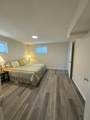 1645 Liscomb Road - Photo 17