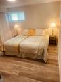 1645 Liscomb Road - Photo 18