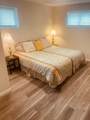1645 Liscomb Road - Photo 19