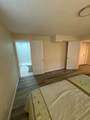 1645 Liscomb Road - Photo 21