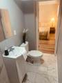 1645 Liscomb Road - Photo 22