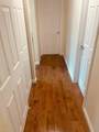 1645 Liscomb Road - Photo 24