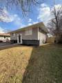 1645 Liscomb Road - Photo 3