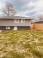 1645 Liscomb Road - Photo 4