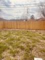 1645 Liscomb Road - Photo 5