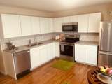 1645 Liscomb Road - Photo 6