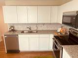 1645 Liscomb Road - Photo 7