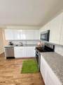 1645 Liscomb Road - Photo 8