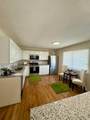 1645 Liscomb Road - Photo 9