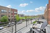 304 Cornelius Street - Photo 14
