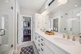 304 Cornelius Street - Photo 15