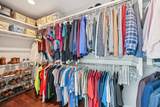 304 Cornelius Street - Photo 16