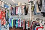 304 Cornelius Street - Photo 17