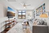 304 Cornelius Street - Photo 22