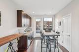 304 Cornelius Street - Photo 23