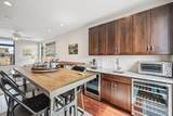 304 Cornelius Street - Photo 24
