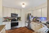 121 Southampton Avenue - Photo 45