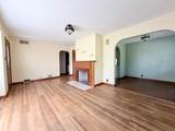 121 Southampton Avenue - Photo 5