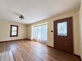 121 Southampton Avenue - Photo 6