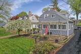356 Lakeshore Drive - Photo 1