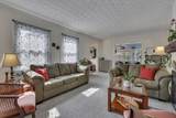 356 Lakeshore Drive - Photo 10