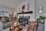 356 Lakeshore Drive - Photo 11