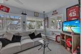 356 Lakeshore Drive - Photo 12