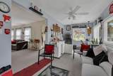 356 Lakeshore Drive - Photo 13