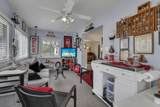 356 Lakeshore Drive - Photo 14