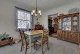 356 Lakeshore Drive - Photo 15