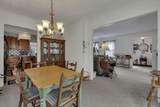 356 Lakeshore Drive - Photo 16