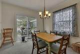 356 Lakeshore Drive - Photo 17