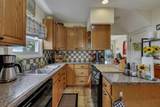 356 Lakeshore Drive - Photo 18