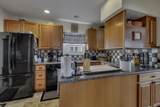 356 Lakeshore Drive - Photo 19