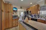 356 Lakeshore Drive - Photo 20