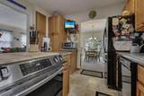 356 Lakeshore Drive - Photo 21