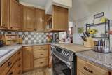 356 Lakeshore Drive - Photo 22