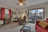 356 Lakeshore Drive - Photo 23