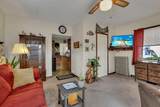356 Lakeshore Drive - Photo 24