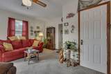 356 Lakeshore Drive - Photo 25