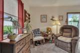 356 Lakeshore Drive - Photo 26