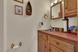 356 Lakeshore Drive - Photo 27