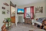 356 Lakeshore Drive - Photo 28