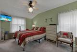 356 Lakeshore Drive - Photo 29