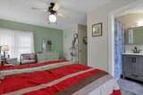 356 Lakeshore Drive - Photo 30