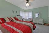 356 Lakeshore Drive - Photo 31
