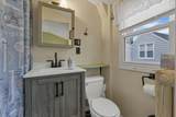 356 Lakeshore Drive - Photo 32