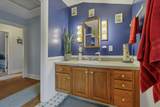 356 Lakeshore Drive - Photo 34