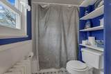 356 Lakeshore Drive - Photo 35