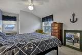 356 Lakeshore Drive - Photo 36